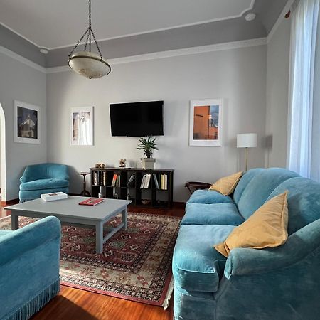 Apartamento Acacia Firenze -Tulipano Exterior foto